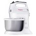 MOULINEX STANDMIXER STAINLESS STEEL BOWL 3.5L 300W HM312127