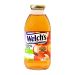 WELCH'S 100% APPLE JUICE  473ML  