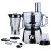 AKAI FOOD PROCESSOR BD039A-317S