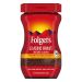 FOLGERS INSTANT COFFEE CRYSTALS ROAST 