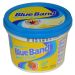 BLUEBAND SPREAD FOR BREAD 250G