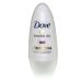 DOVE ROLL-ON INVISIBLE DRY 50ML