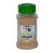 MEANNAN GROUNDED GINGER 80G 