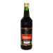KASAPREKO BRANDY 40% 750ML 