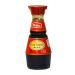 HEINZ SOY SAUCE DISPENSER 150ML  