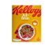 KELLOGG'S ALL BRAN ORIGINAL 500G 