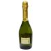 CAPEL APPLE NON ALCOHOLIC SPARKLING WINE 750ML