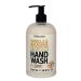 CREIGHTONS VANILLA & MACADEMIA HANDWASH 500ML  