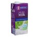 EMBORG FULL CREAM MILK 1L 