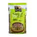 NATCO BROWN LENTILS 500G