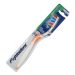 ORAL B  3 -EFFECT CLASSIC TOOTHBRUSH   