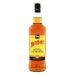 WHITE HORSE BLENDED SCOTCH WHISKY 40% 1L 