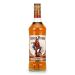CAPTAIN MORGAN SPICED GOLD RHUM 35% 1L
