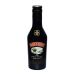 BAILEYS IRISH CREAM 17% 200ML