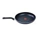 TEFAL FRYPAN 30CM B1430784