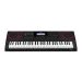 CASIO MUSICAL  KEYBOARD WITH ADAPTOR CT-X3000C2