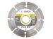 BOSCH DIAMOND CUTTING BLADE 115MM