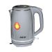 AKAI CORDLESS KETTLE 1.8L 1800W EK029A-18GE