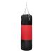 PROESCE PUNCHING BAG ADJUSTABLE 20-50KG LPB-2502LPB
