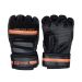 PROESCE MMA GLOVES SMALL BLACK LBQ-2330-S