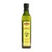 EL OLIVERAL POMACE EXTRA VIRGIN OLIVE OIL 500ML