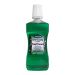 ACTIVE MOUTHWASH  ANTICAVITY FRESHMINT 500ML