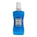 ACTIVE MOUTHWASH  ANTICAVITY COOLMINT 500ML