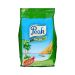 PEAK MILK POWDER GREEN SACHET 400G 