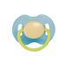 MOMEASY PHYSIOLOGICAL PACIFIER FLOW