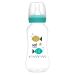 MOMEASY STANDARD FEEDING BOTTLE 8OZ 