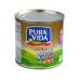 PURA VIDA GOLD 4 NUTRI MAX EVAPORATED MILK 170G 