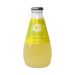 AVSAR FRUIT FLAVOURED MINERAL WATER LEMON PLUS 200ML