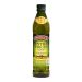 BORGES EXTRA VIRGIN OIL ORIGINAL 500ML 