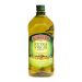 BORGES EXTRA  VIRGIN OIL ORIGINAL 2L 