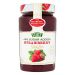 STUTE DIABETIC JAM STRAWBERRY 430G