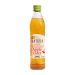 BORGES NATURA APPLE CIDER 500ML
