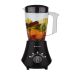 BINATONE BLENDER WITH MILL 1.5L 350W BLG-460
