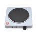 DZIRE ELECTRIC COOKING STOVE 1000W HPSS1000-TH02