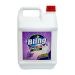 BLING TOILET BOWL CLEANER GEL 5L 