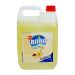 BLING HANDWASH LIQUID SOAP VANILLA 5L  