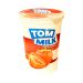 TOM MILK STRAWBERRY FLAVOR DAIRY DESSERT 500G