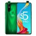 INFINIX S5 PRO(X660B) 64GB/4GB SMART MOBILE PHONE