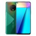 INFINIX NOTE 7 (X690B) 128GB/6GB 4G SMART MOBILE PHONE