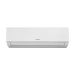 SAMSUNG SPLIT AC 2.5HP R410 AR24TRHGAWK/GA