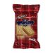 MCVITIES ALL BUTTER SHORTBREAD 40G