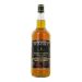 WIMSKY THE ORIGINAL PREMIUM WHISKY 40% 1L 