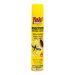 YUKI MATON INSECTICIDE DOUBLE ACTION 750ML 