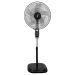 AKAI FAN STANDING 18" EF099A-1804S