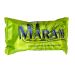 MARAM BATHING SOAP ALOE VERA 250G   
