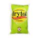 FRYTOL VEGETABLE OIL SACHET 1L